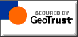 GeoTrust Security
